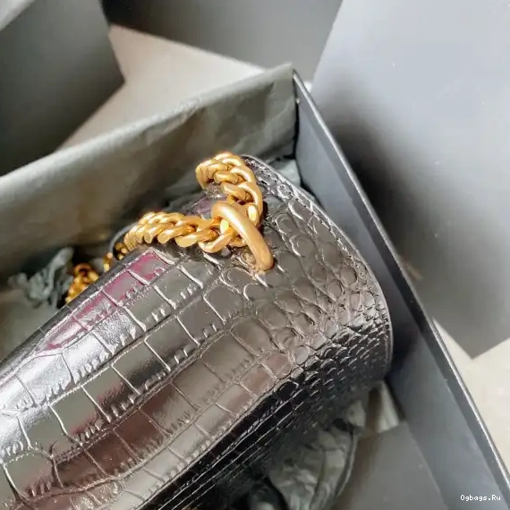 SUNSET MEDIUM YSL 0616